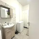 Apartamento R78 *