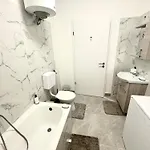 R78 Apartamento Budapest