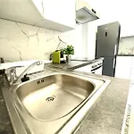 R78 Apartmán
