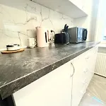 Apartamento R78